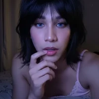 Ảnh Đại Diện JayeTan