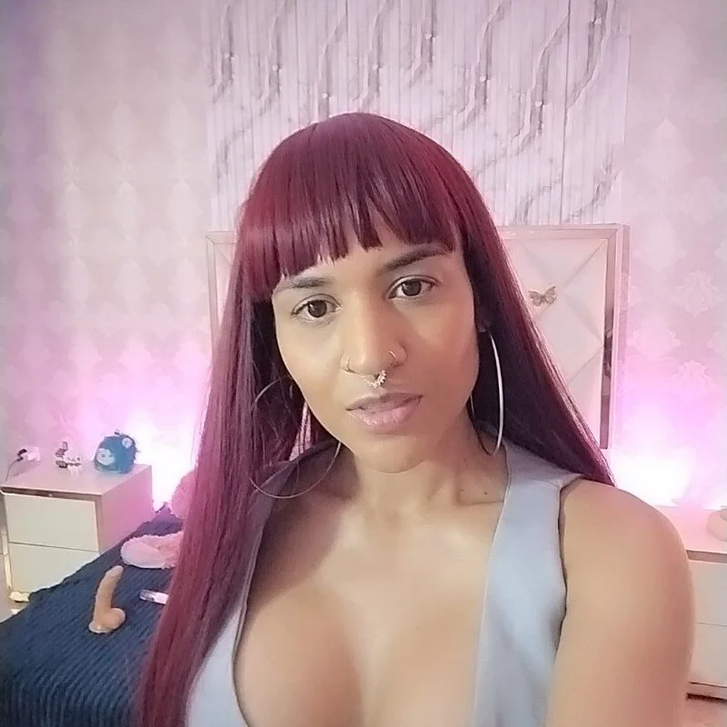 kolyn_tay Stripchat profile image