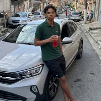 Foto do avatar de MKeTETE