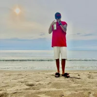 Randy_r's Profile Pic