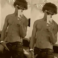 Spicy_guys Avatar-Bild