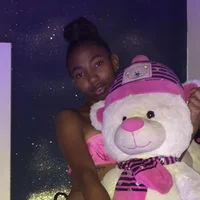 alana_bristol Profilový obrázek