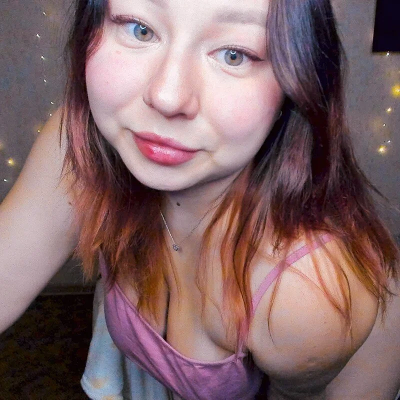 Milafoxxxy profile photo
