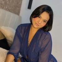 Slika avatara modela luna_merie