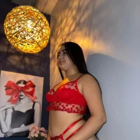 Gambar Profil catinha_18