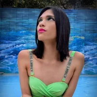 isichilena Profilový obrázek