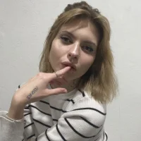 Аватар Beverllley