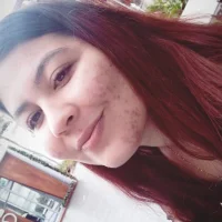 Nattasha_Hott's Profile Pic