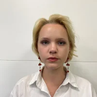 LezleyDix's Profile Pic