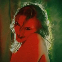 EllieMori Avatar-Bild