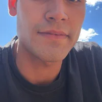 xxt_69 Poză de profil