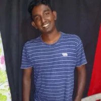 Ảnh Đại Diện pinoybbc_xx