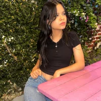 MiniLove_01 avatarképe