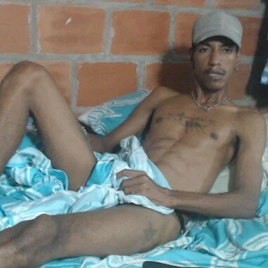 AlbertBigCock profile photo