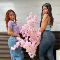 Bad_Beautiful