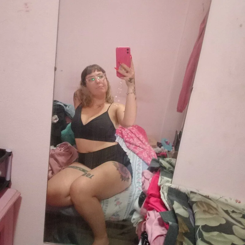Escorpiana1998 profile photo