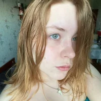 -VioletStar-'s Profile Pic