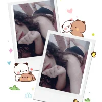 Mia_and_Amadeus의 프로필 사진