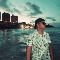 Gabriel_7zxzs profilbillede