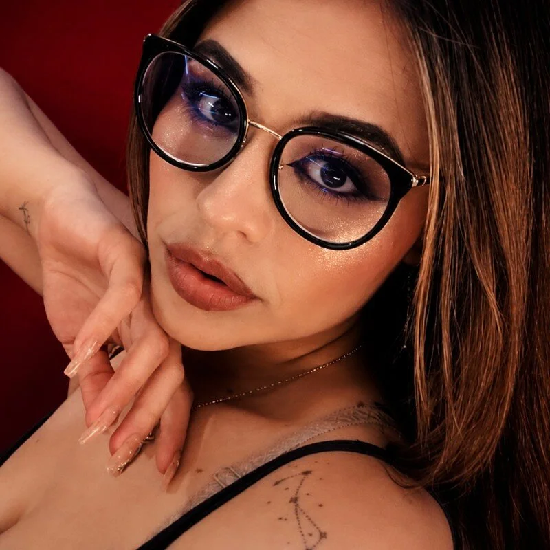 LuisaGranados