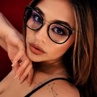 LuisaGranados