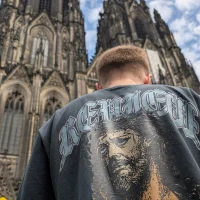 ThatsTim11 的個人資料圖片