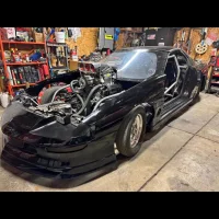 Bigdog202592 Immagine Avatar