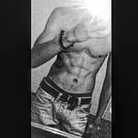 McCol15's Profile Pic