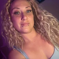 bigblues210's Profile Pic