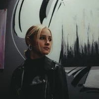AndriTreiman's Profile Pic