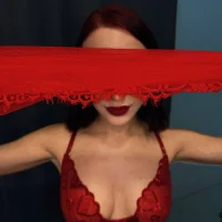 Ảnh Đại Diện AnnGilbert