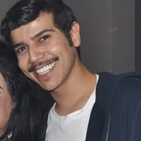 modelbota's Profile Pic