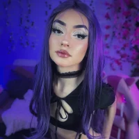 Avatar obrázek LucyGray