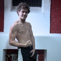 Foto del avatar de Perry_Knight