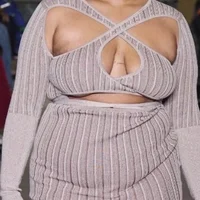 Jasmifra's Profile Pic