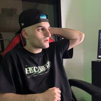 elcondu's Profile Pic