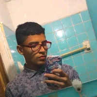 sensual_braats profilbillede