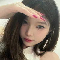 FANFAN_xiaozheng's Avatar Pic