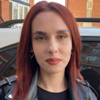 ashleysano's Profile Pic