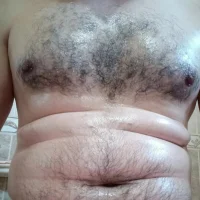 Slika avatara modela Arabian