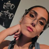 MinaJaved's Avatar Photo