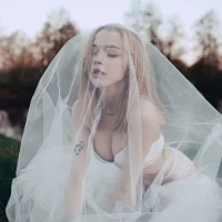 รูปโปรไฟล ์ของ jane_sucks