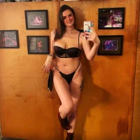 Sashadancer's Profile Pic