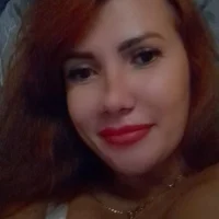 Foto del avatar de Ambika_beauty