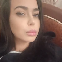 Foto del avatar de SaraRoushen