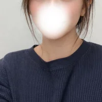 Sayuringo_1212's Profile Pic