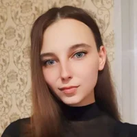 BrielleEngland's Profile Pic