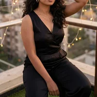 Tamil-yalini's Avatar Pic