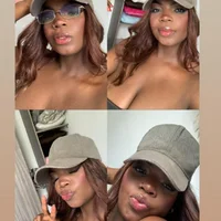 NatyParker Avatar-Bild