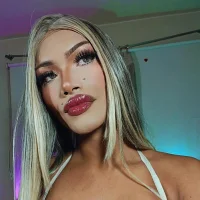 kitty_queen10 Immagine Avatar